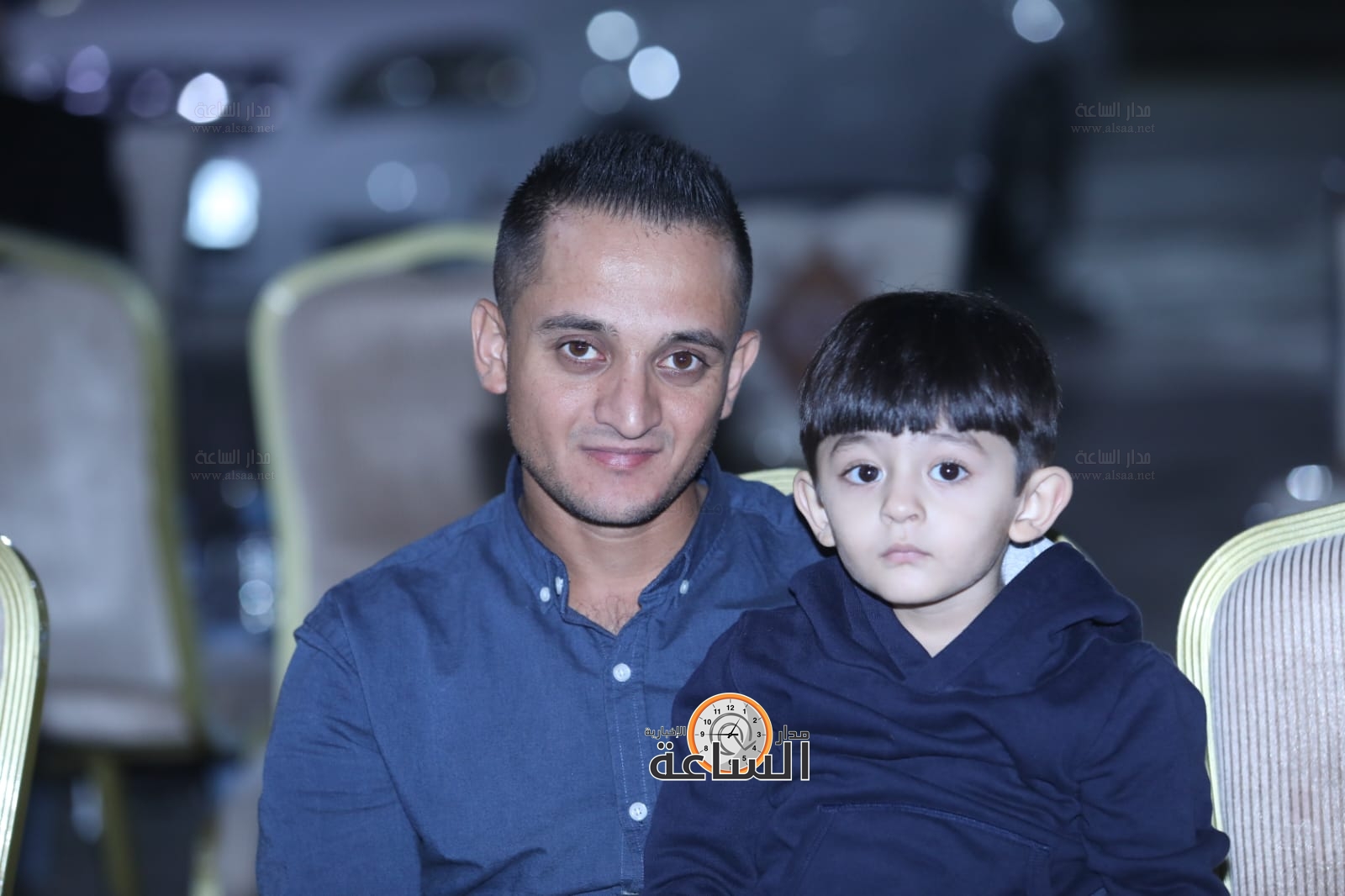 Madar Al-Saa Images 0.5173305665956294