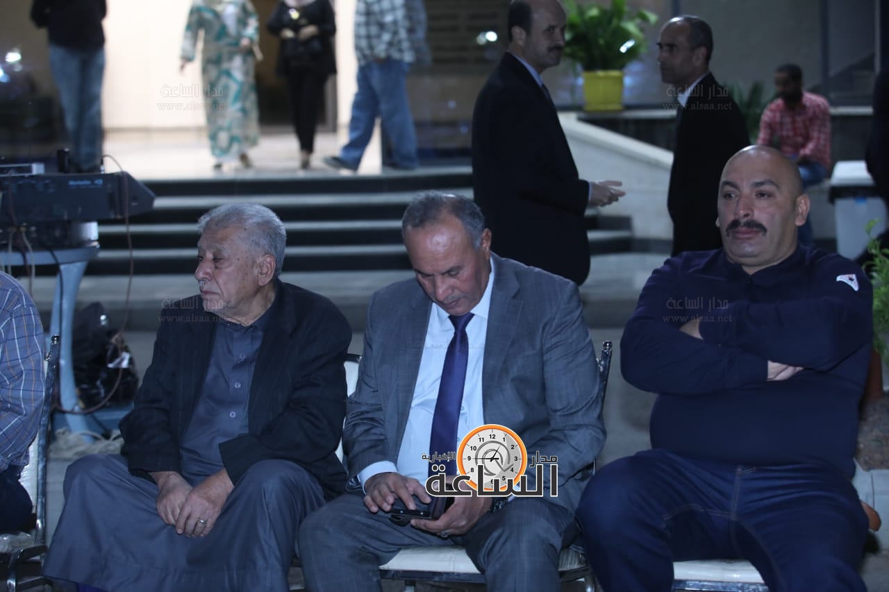 Madar Al-Saa Images 0.6858352552520124