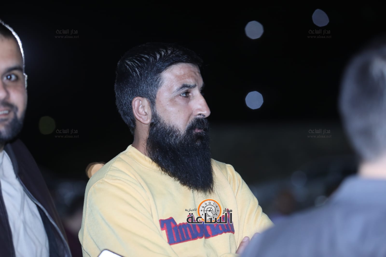 Madar Al-Saa Images 0.35131336731181295