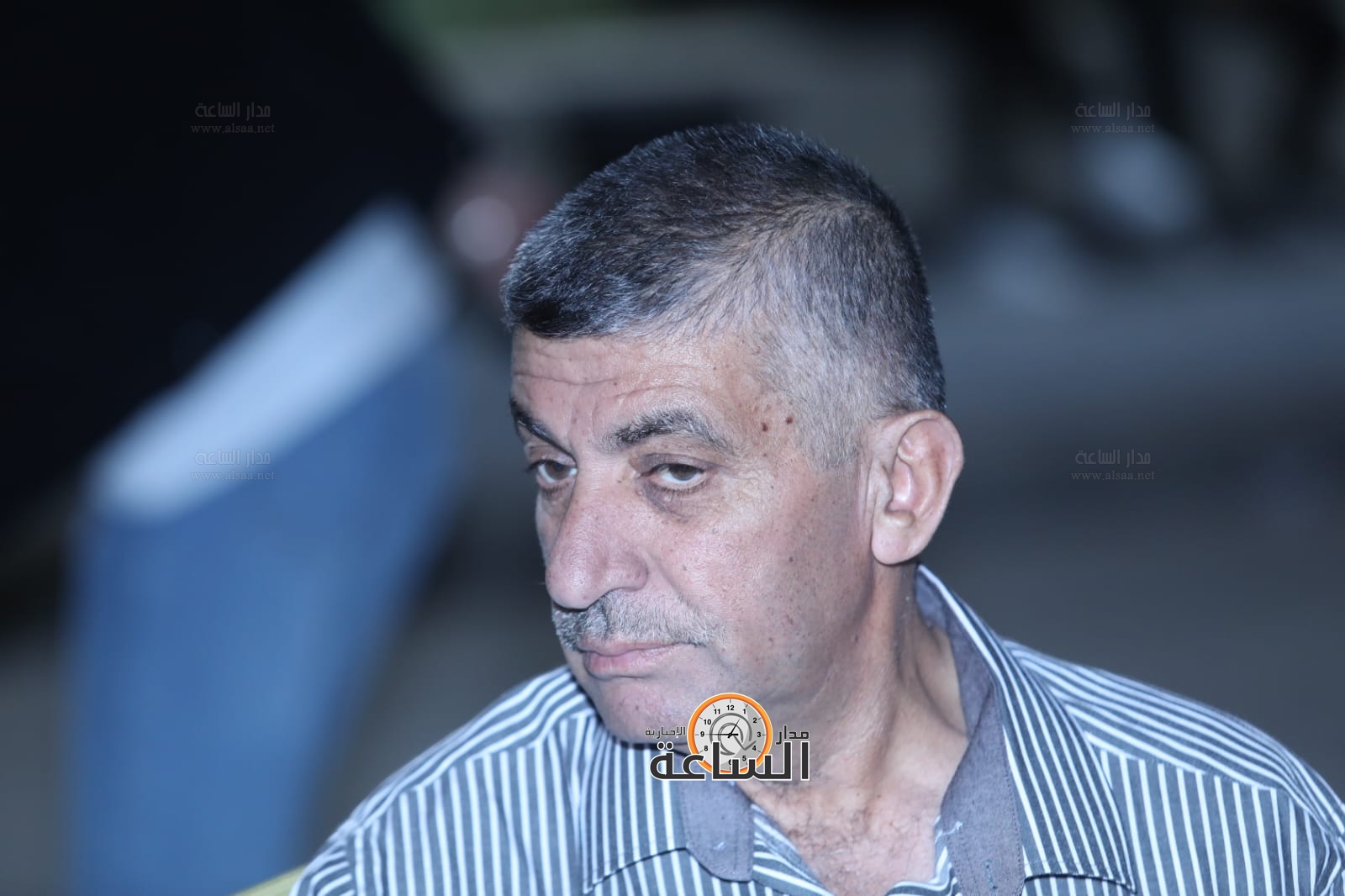 Madar Al-Saa Images 0.16576685549159764