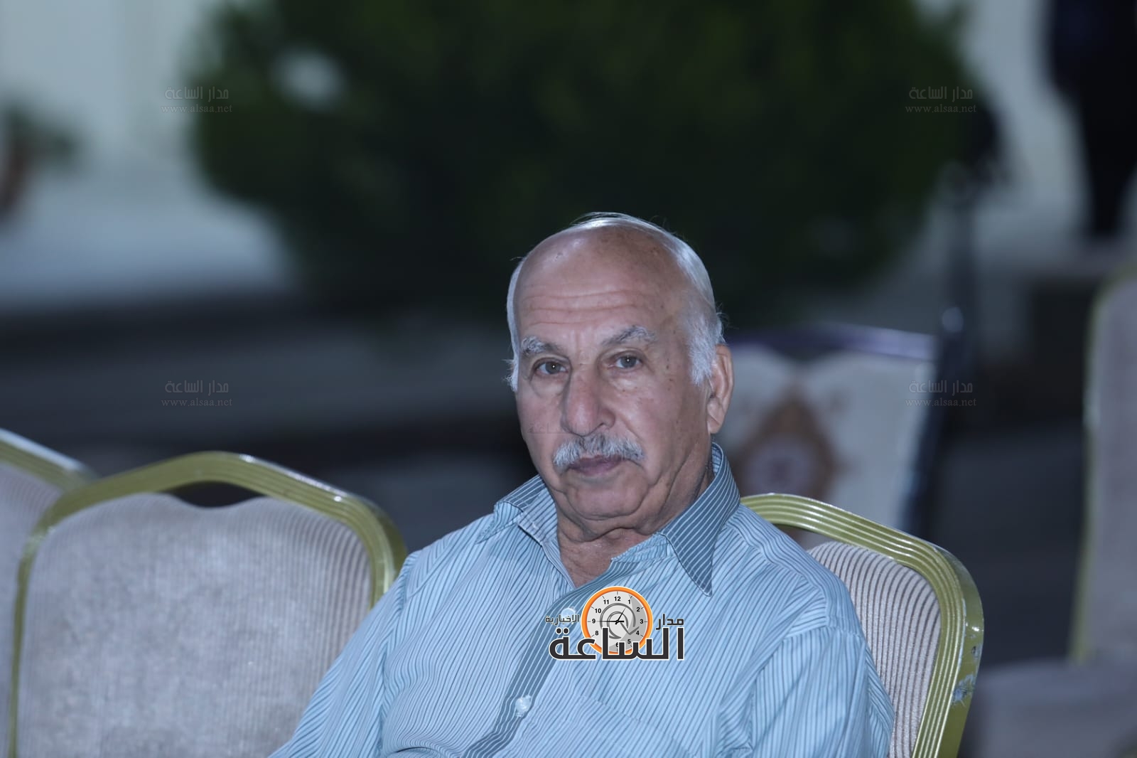 Madar Al-Saa Images 0.6924630843434947