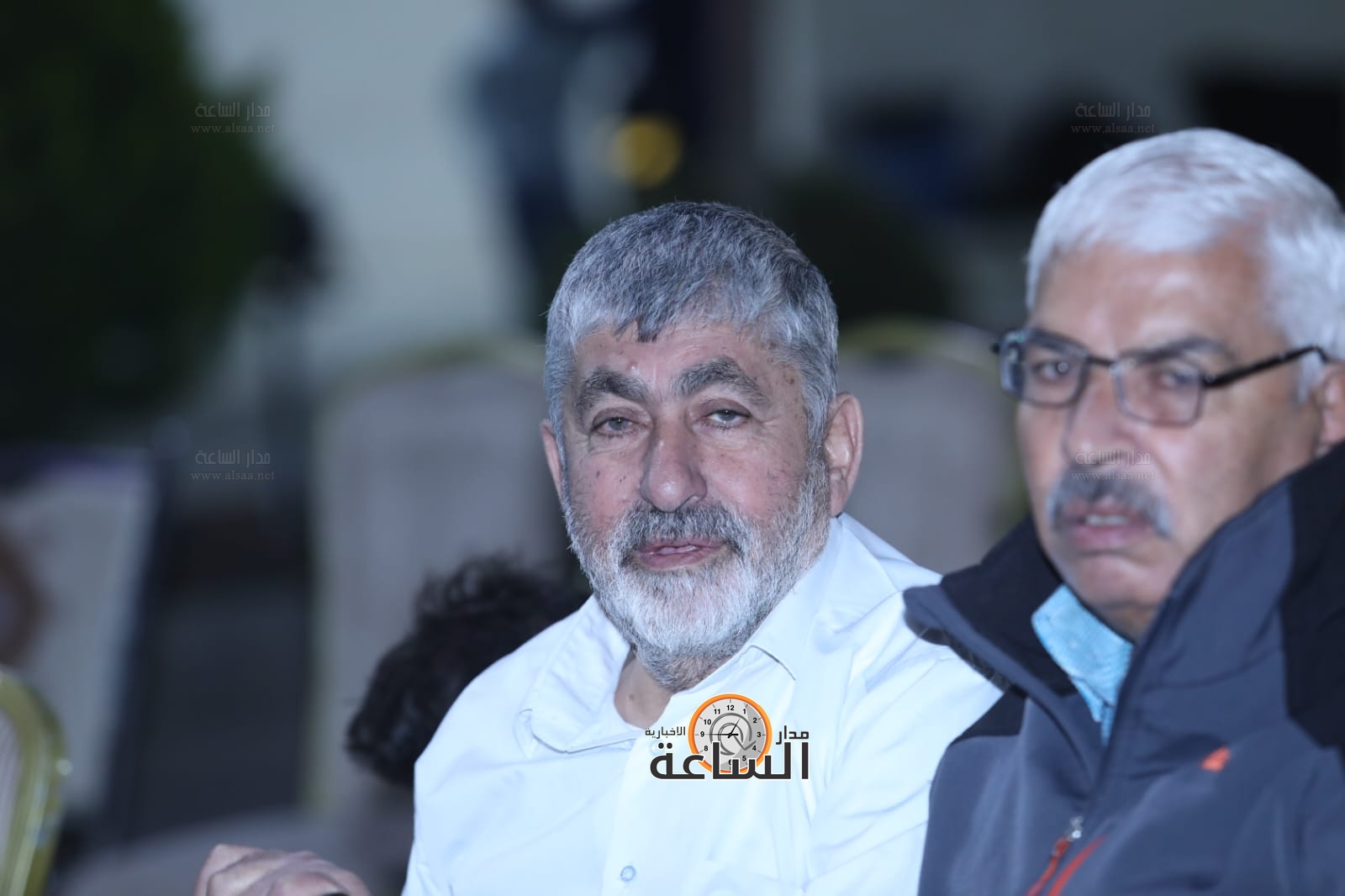 Madar Al-Saa Images 0.6187030038471735