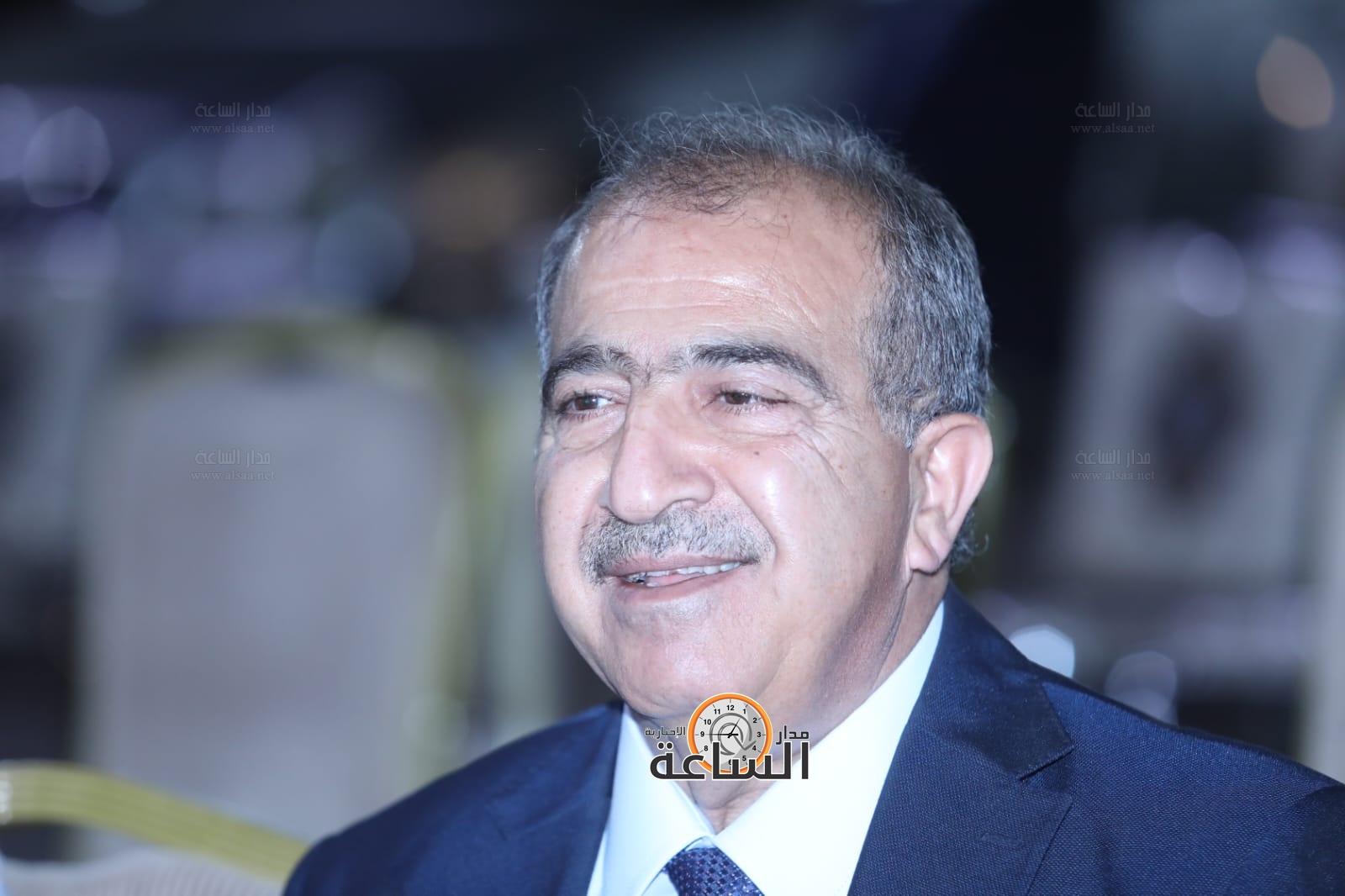 Madar Al-Saa Images 0.4221818648930453