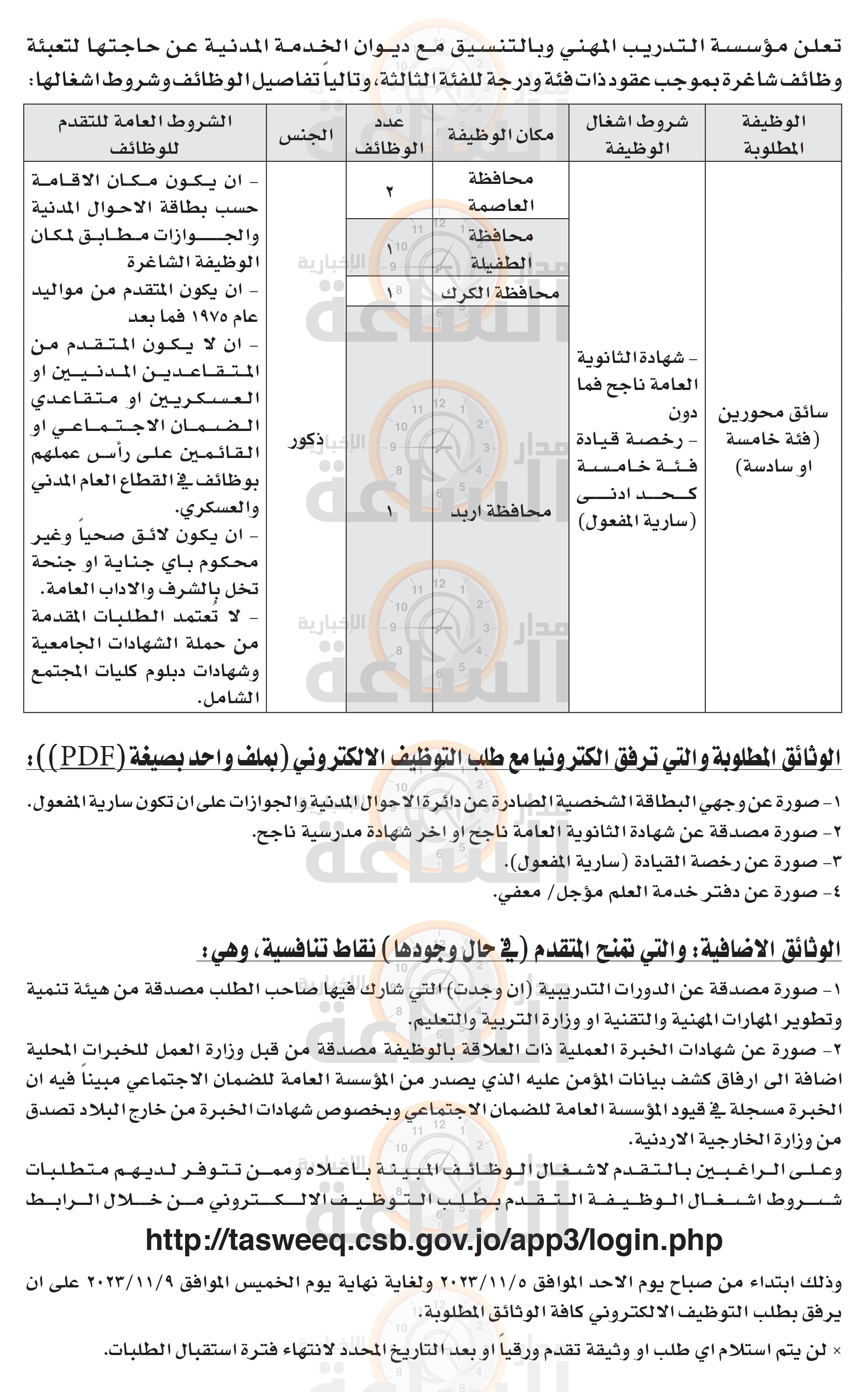 Madar Al-Saa Images 0.3511071275302806