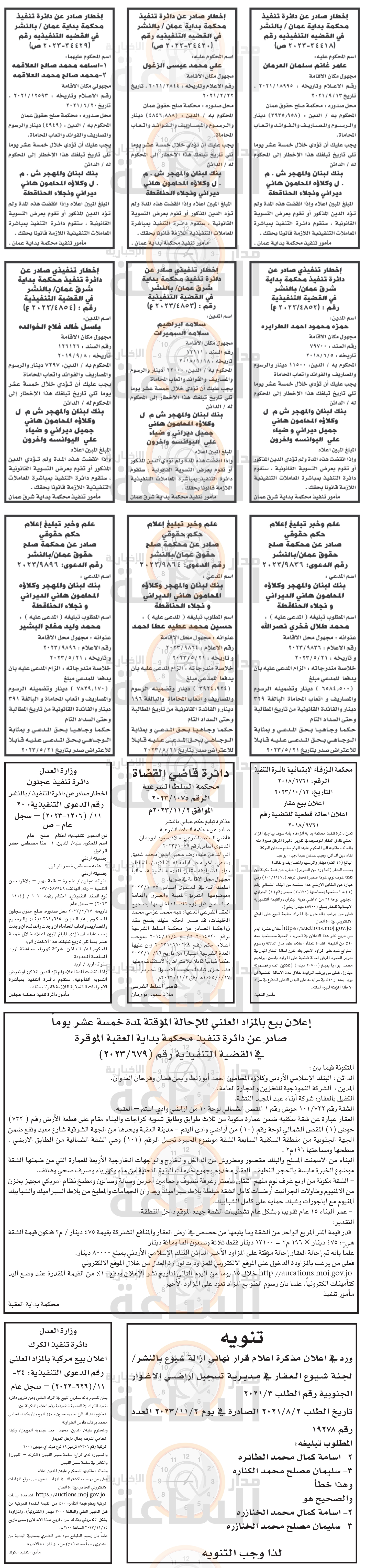 Madar Al-Saa Images 0.19371463113899656