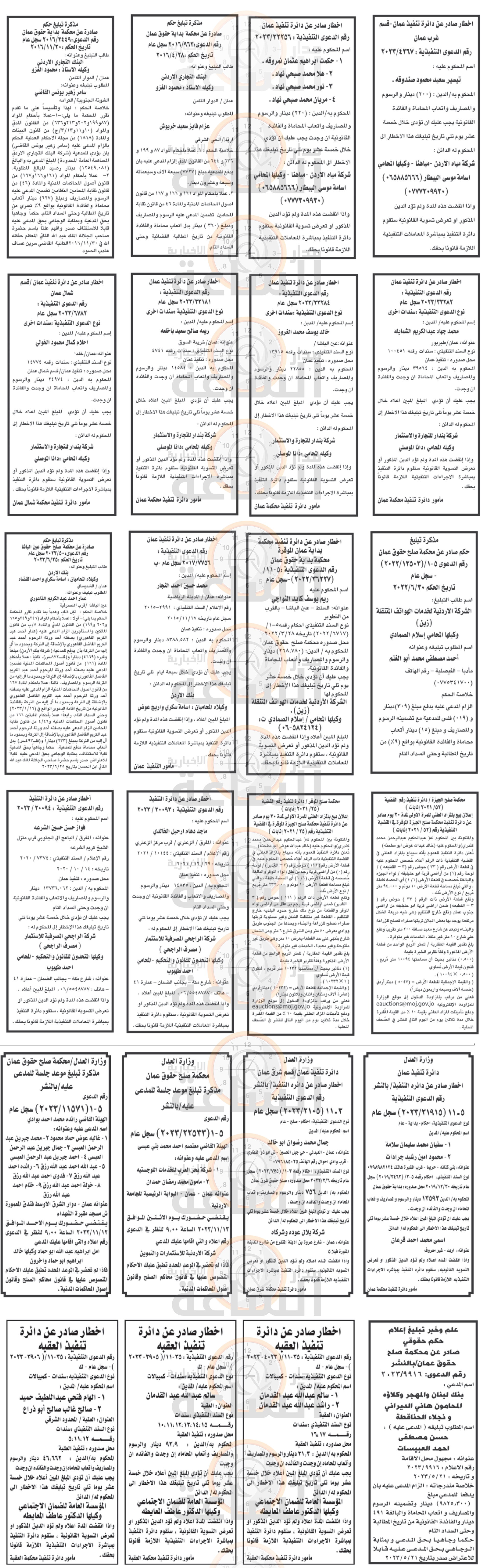 Madar Al-Saa Images 0.7455004156470575