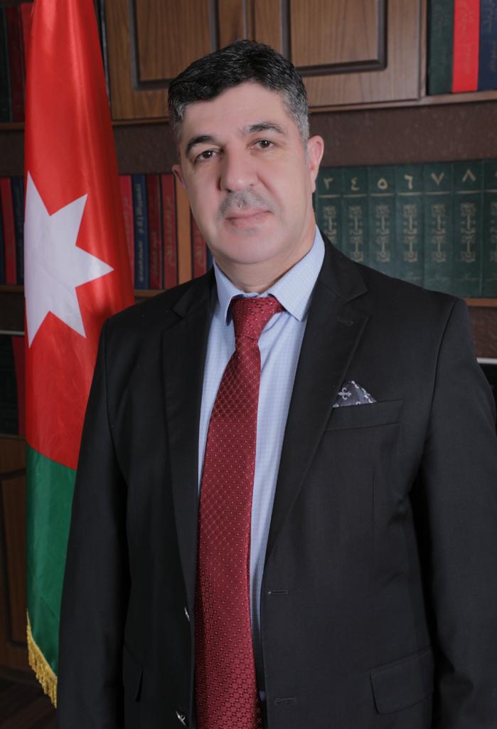 Madar Al-Saa Images 0.07634867595079764