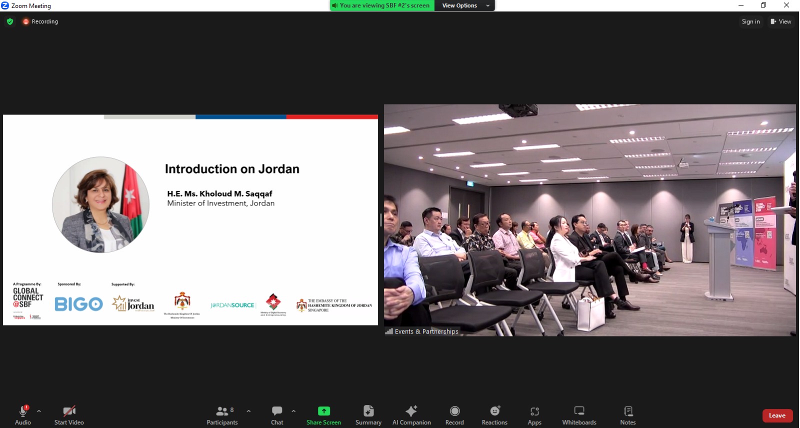 Madar Al-Saa Images 0.8767813133746896