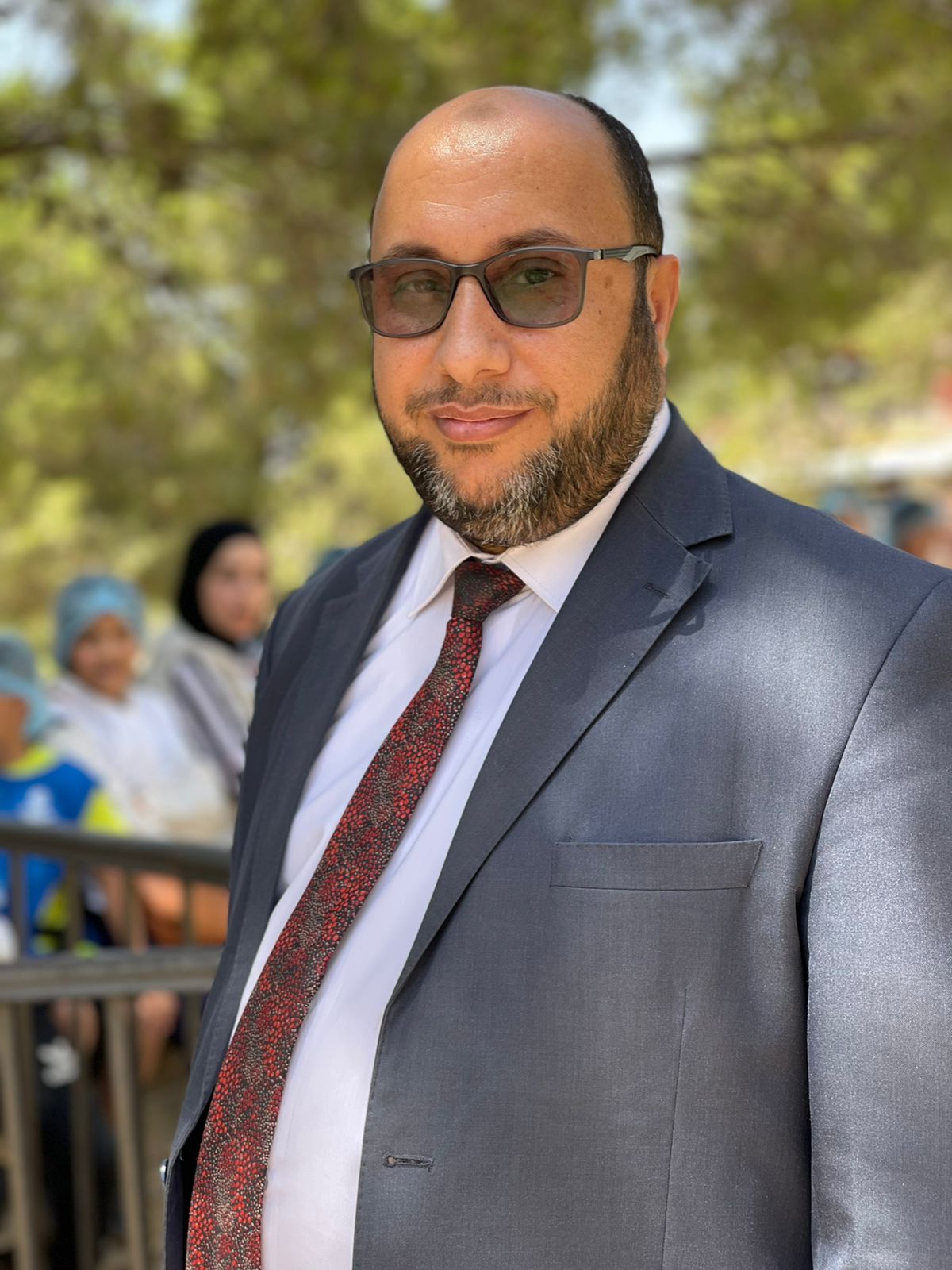 Madar Al-Saa Images 0.40245518071468855