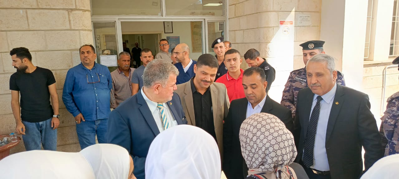 Madar Al-Saa Images 0.3933134340024458