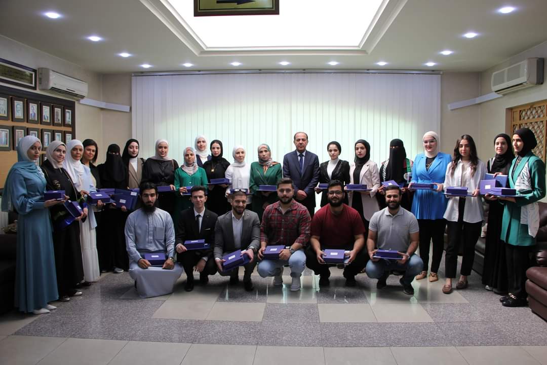 Madar Al-Saa Images 0.693773261971842