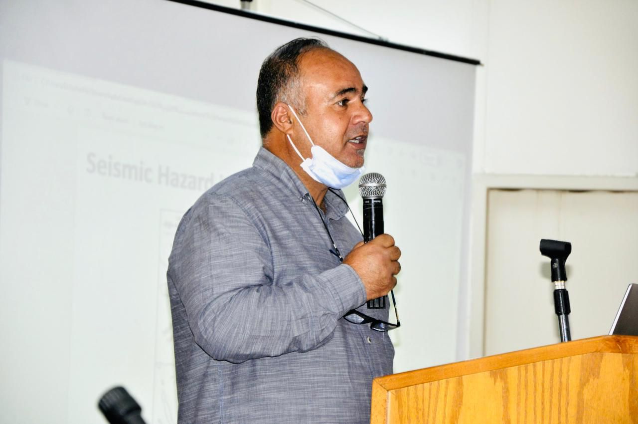 Madar Al-Saa Images 0.7578493842473704