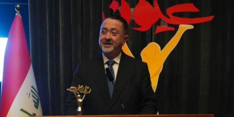 Madar Al-Saa Images 0.07660946095474763