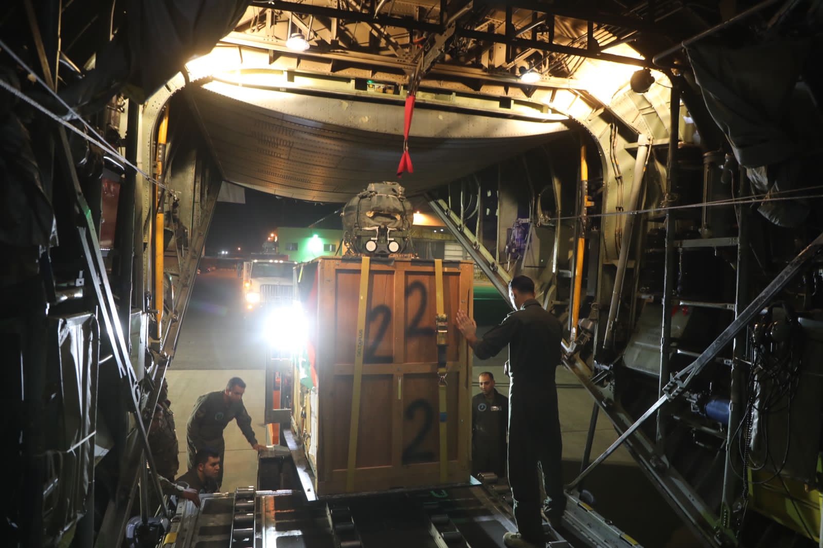 Madar Al-Saa Images 0.6299362756070974