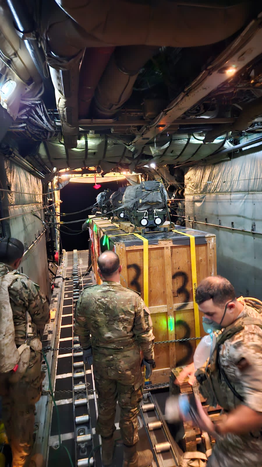 Madar Al-Saa Images 0.48279124366466997