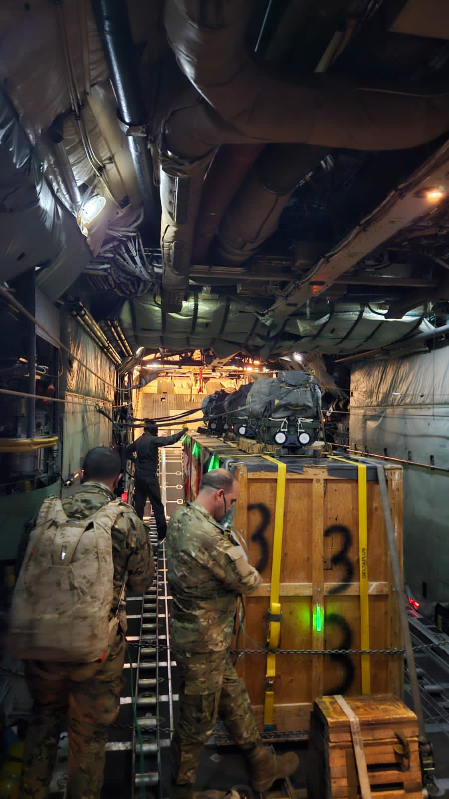 Madar Al-Saa Images 0.2145656966616183