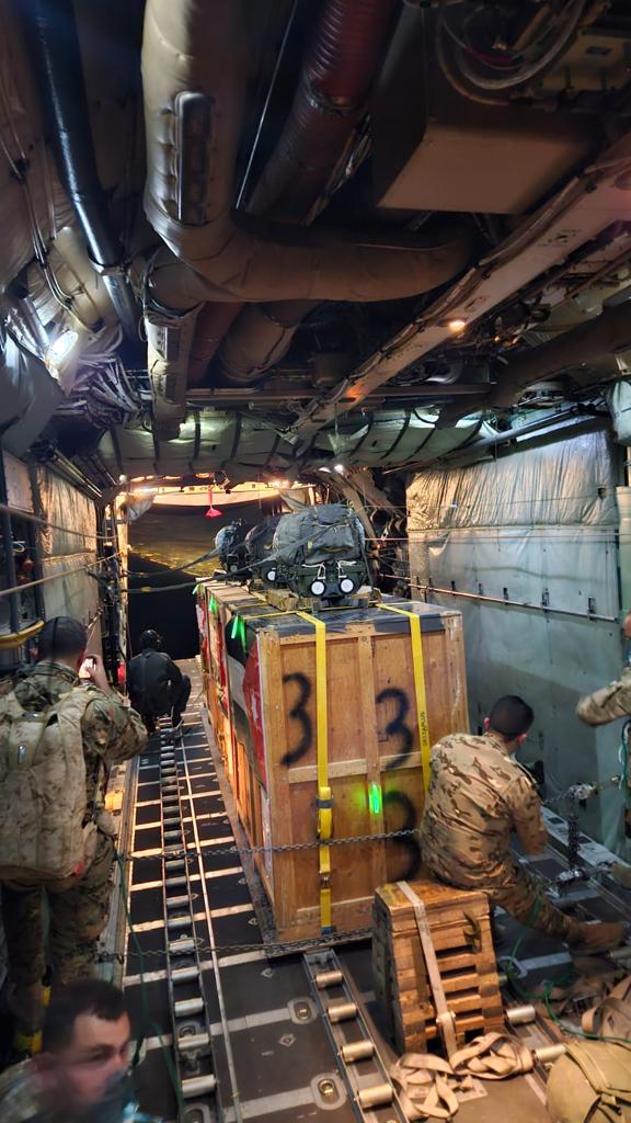 Madar Al-Saa Images 0.2739147176461254