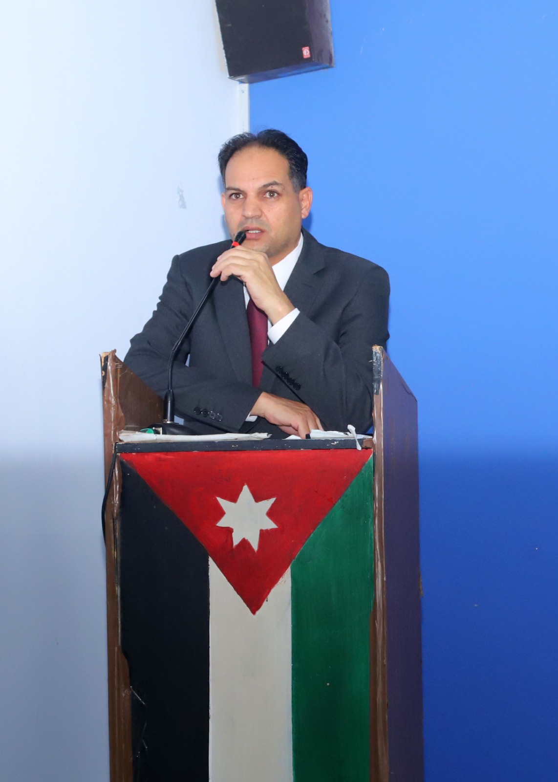 Madar Al-Saa Images 0.48739469860973106