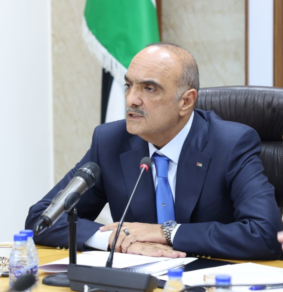 Madar Al-Saa Images 0.7224613836409932