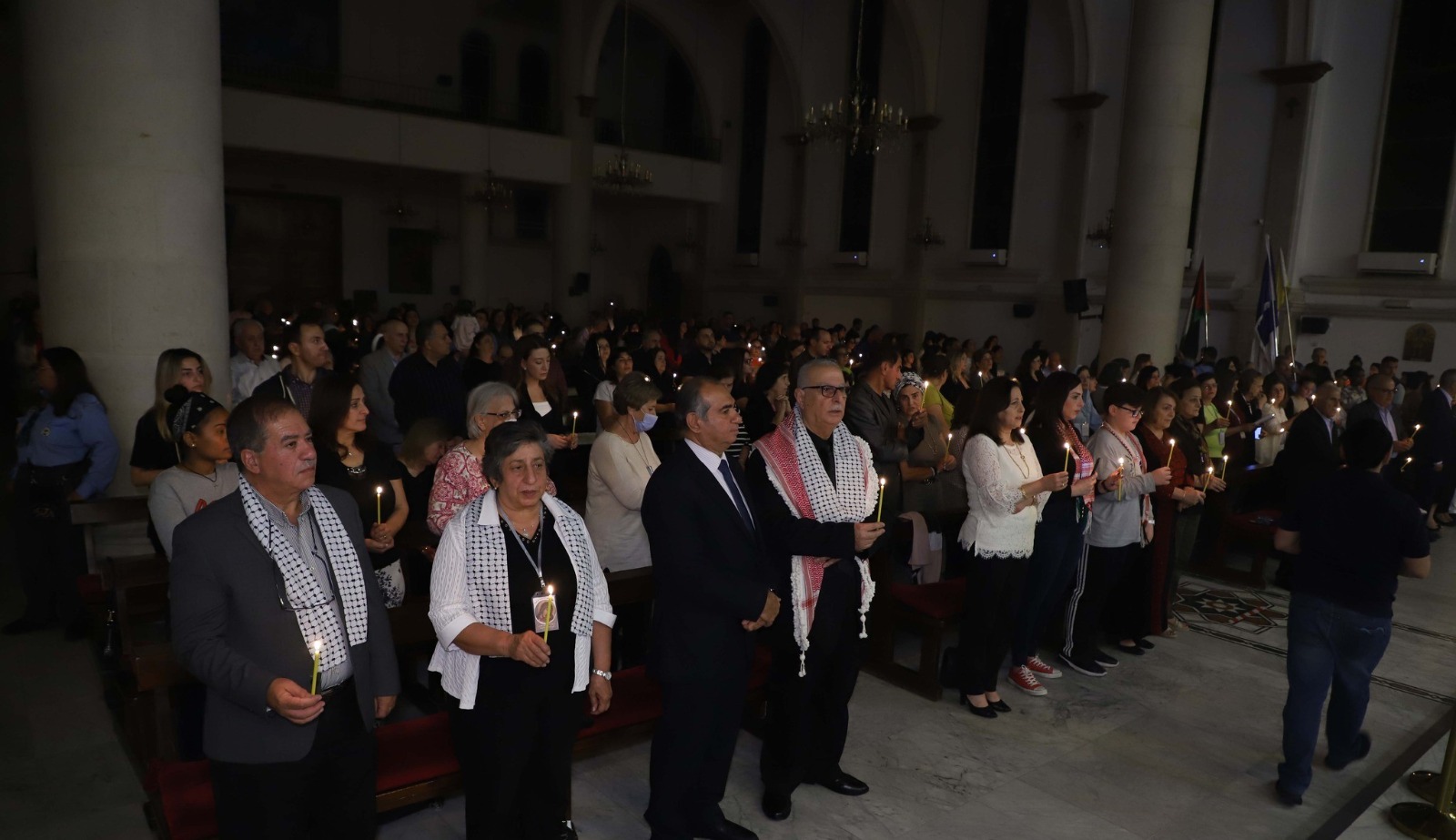 Madar Al-Saa Images 0.5811643941866049