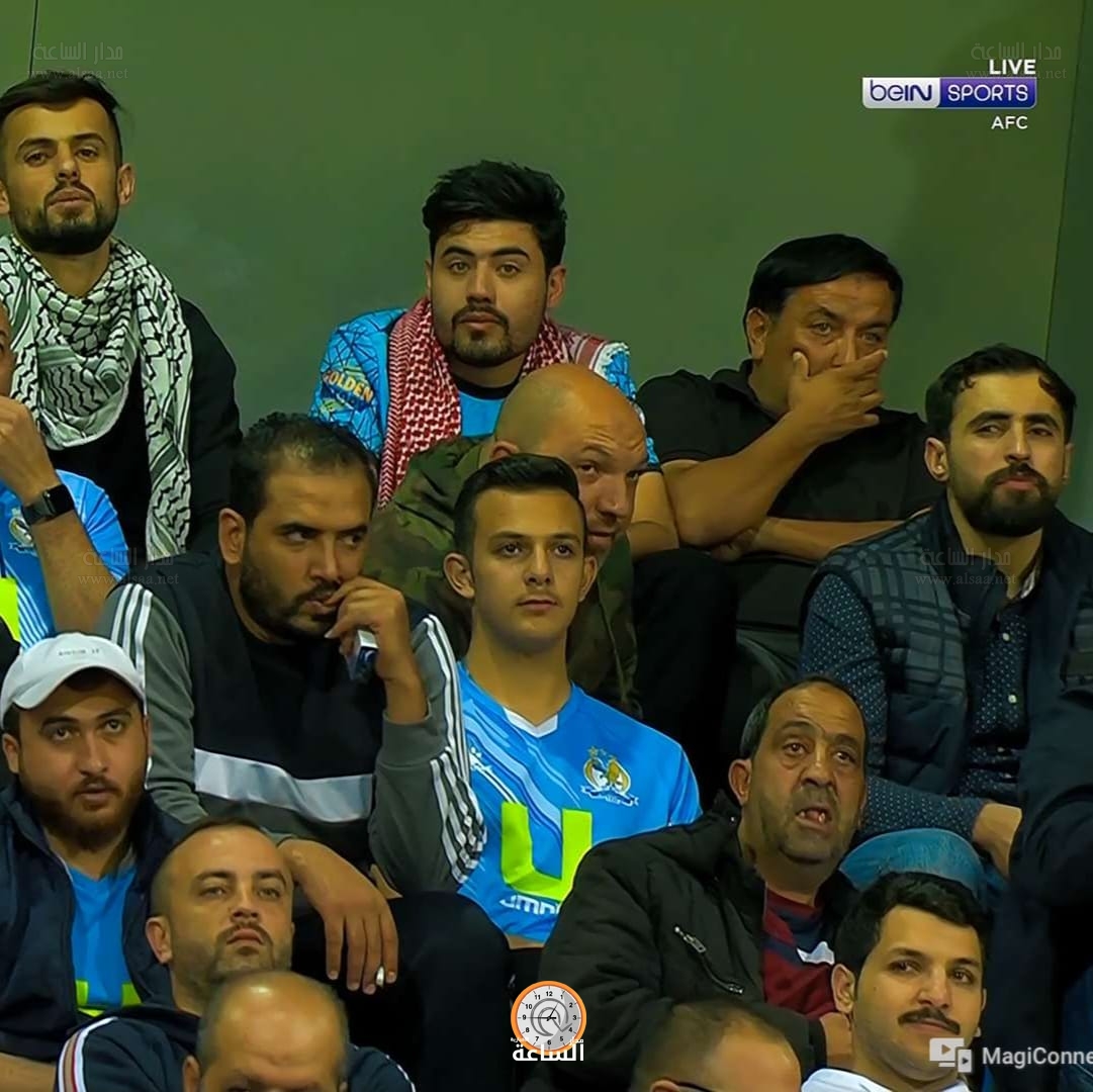 Madar Al-Saa Images 0.7229877237649964