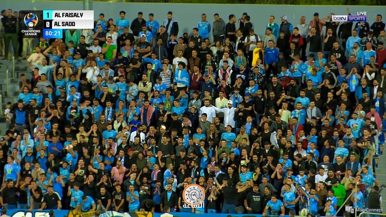 Madar Al-Saa Images 0.04247731161165014