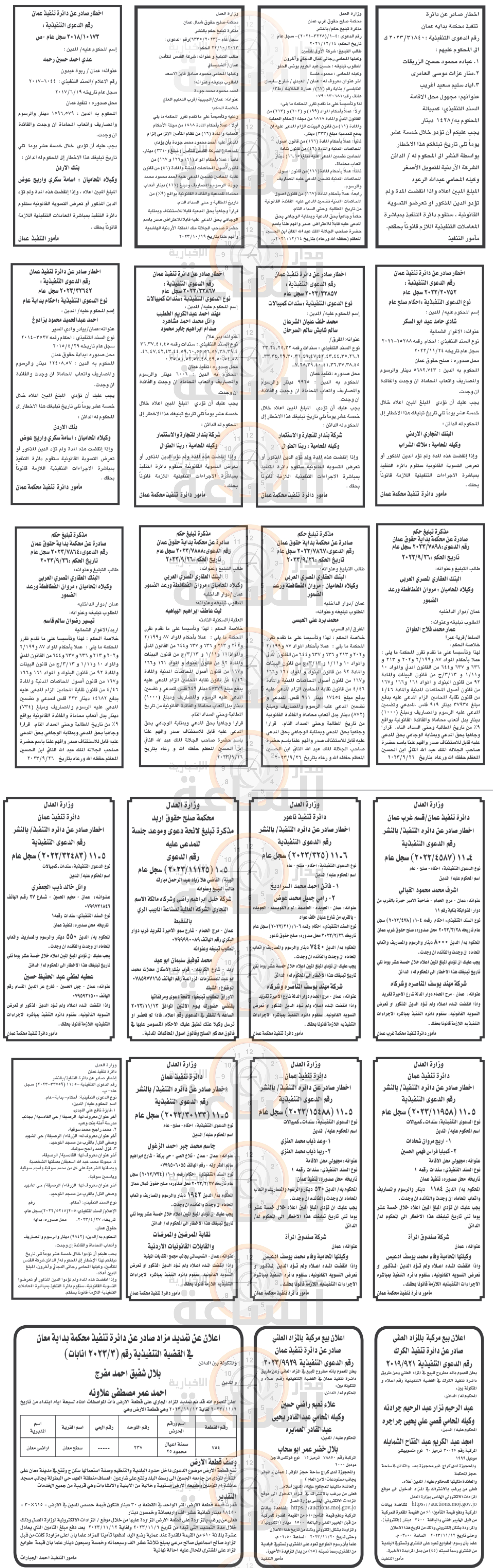 Madar Al-Saa Images 0.8602829634951394