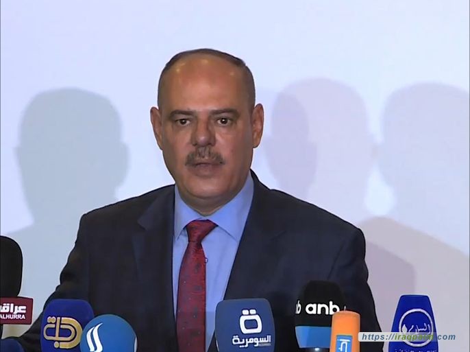 Madar Al-Saa Images 0.27030101437290854