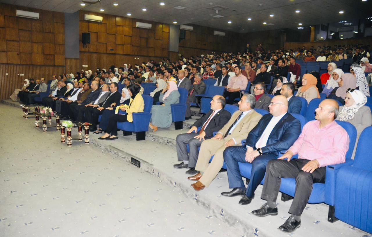 Madar Al-Saa Images 0.9821883861300031