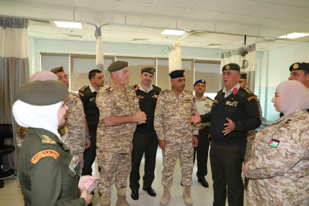 Madar Al-Saa Images 0.16358247342780574