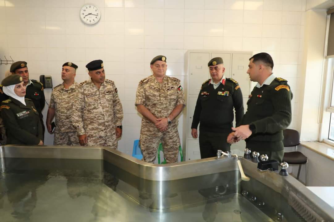 Madar Al-Saa Images 0.2965841120814008