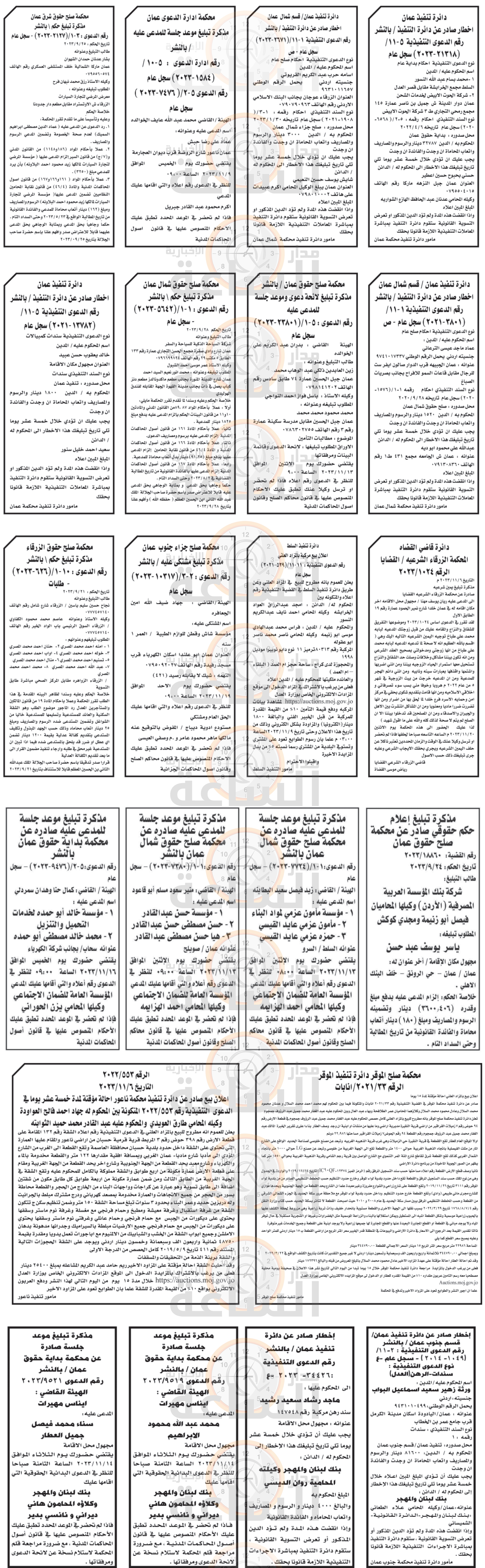 Madar Al-Saa Images 0.9440778402880408