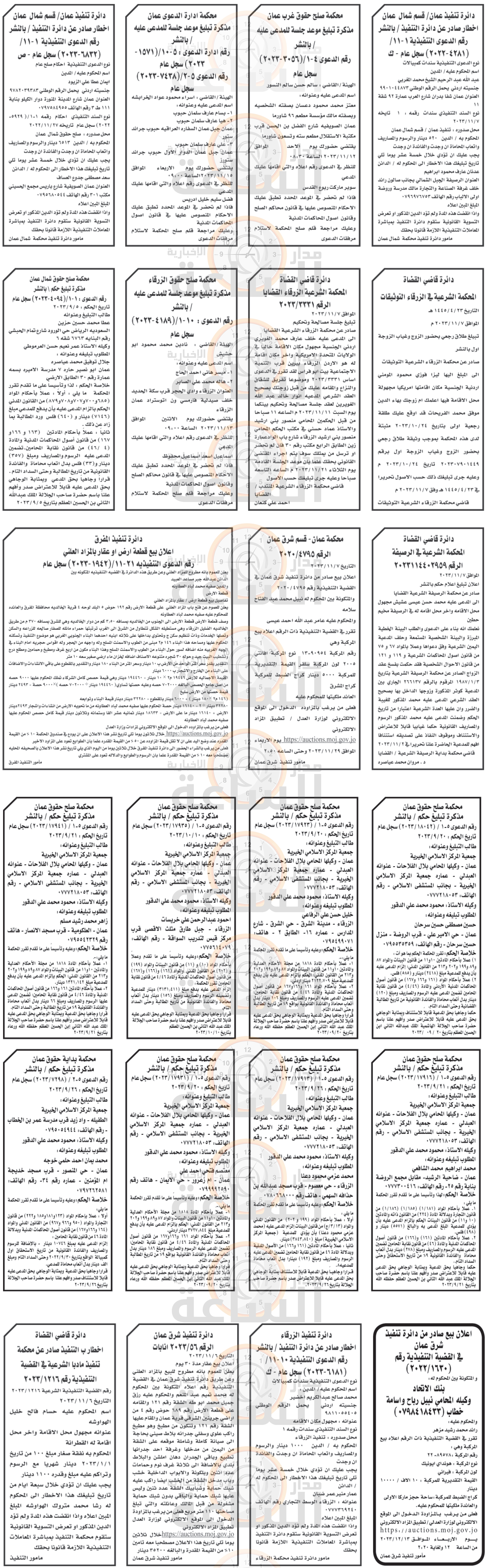 Madar Al-Saa Images 0.1755553967500969