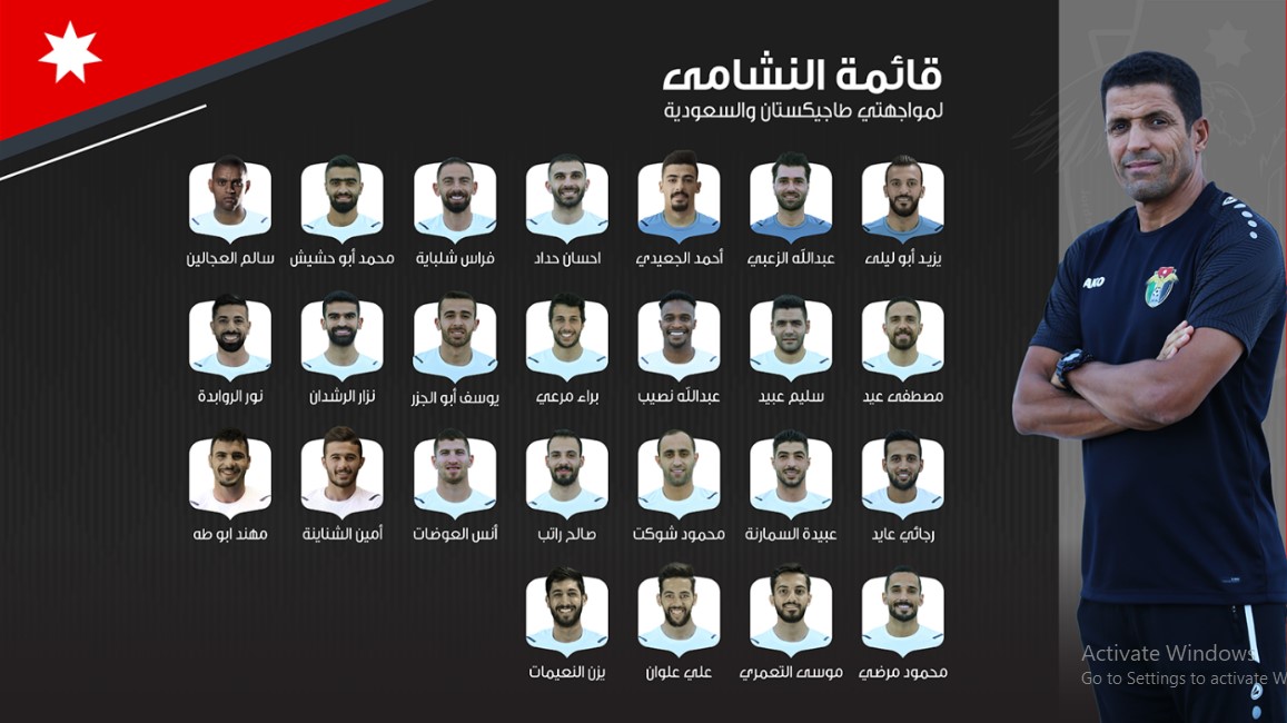 Madar Al-Saa Images 0.5054985819174485