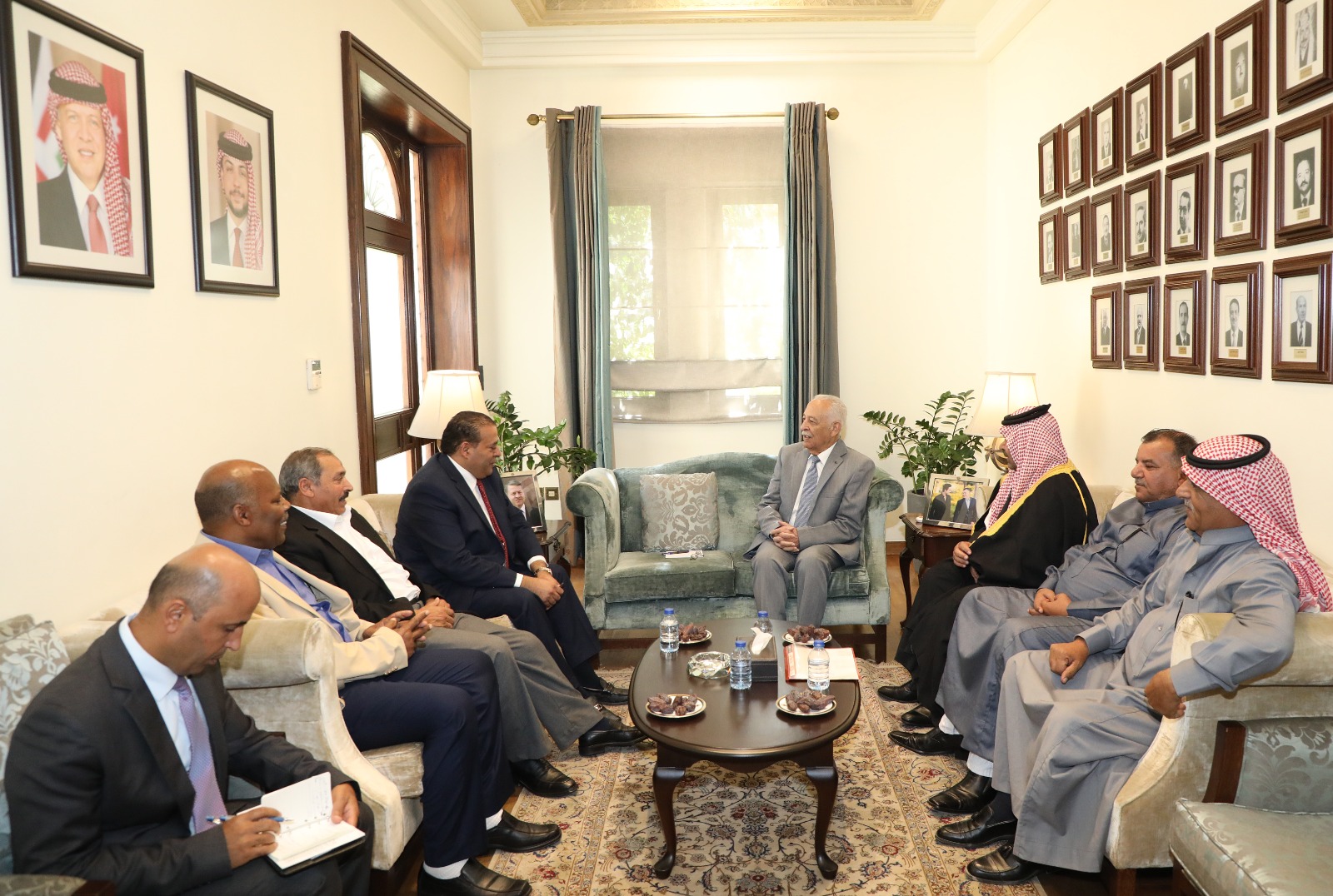 Madar Al-Saa Images 0.722008291236605