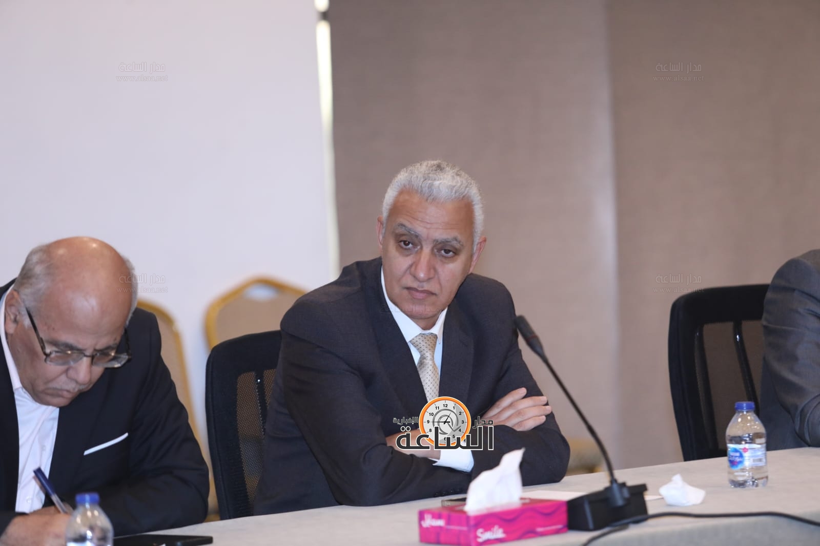 Madar Al-Saa Images 0.6023784561696646