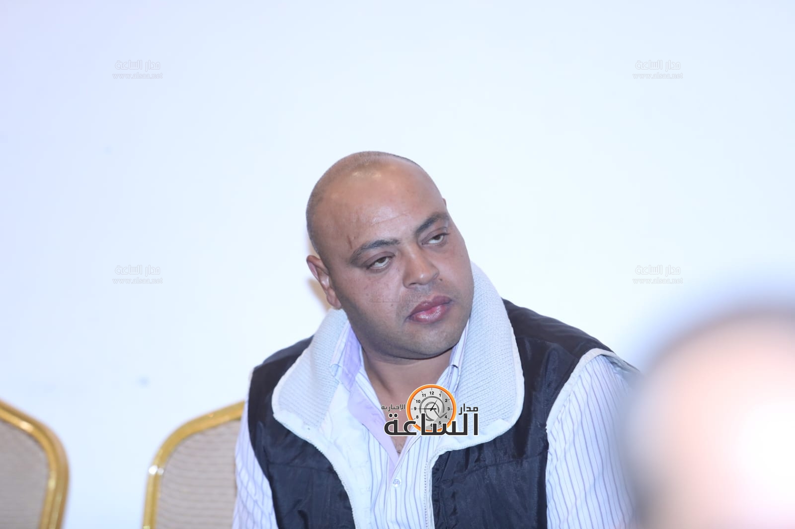 Madar Al-Saa Images 0.8105804016755069