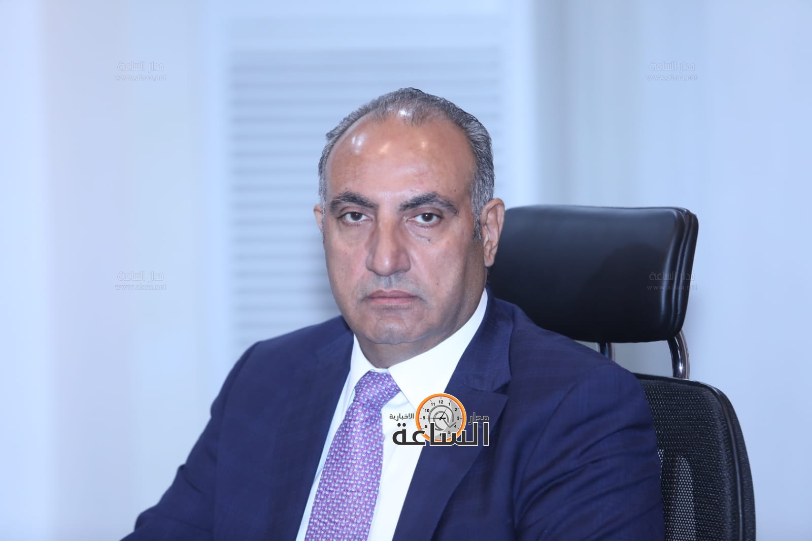 Madar Al-Saa Images 0.8605920664781197