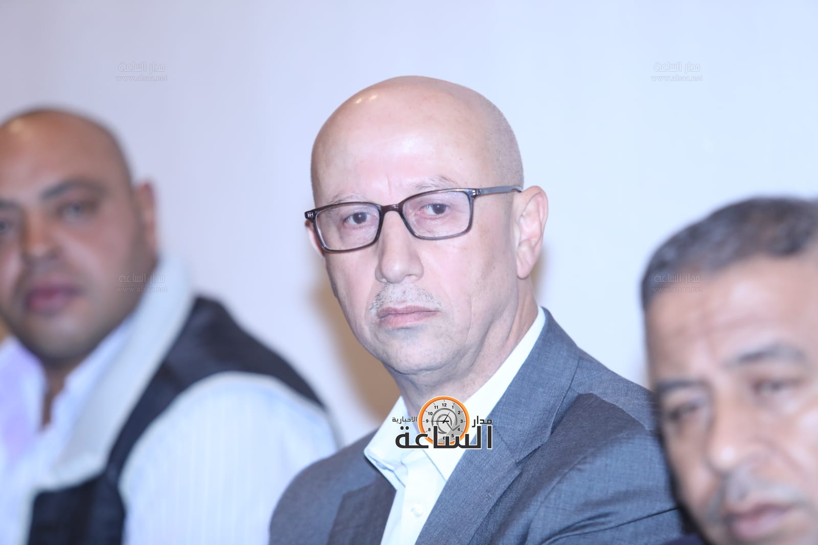 Madar Al-Saa Images 0.0217215632274943