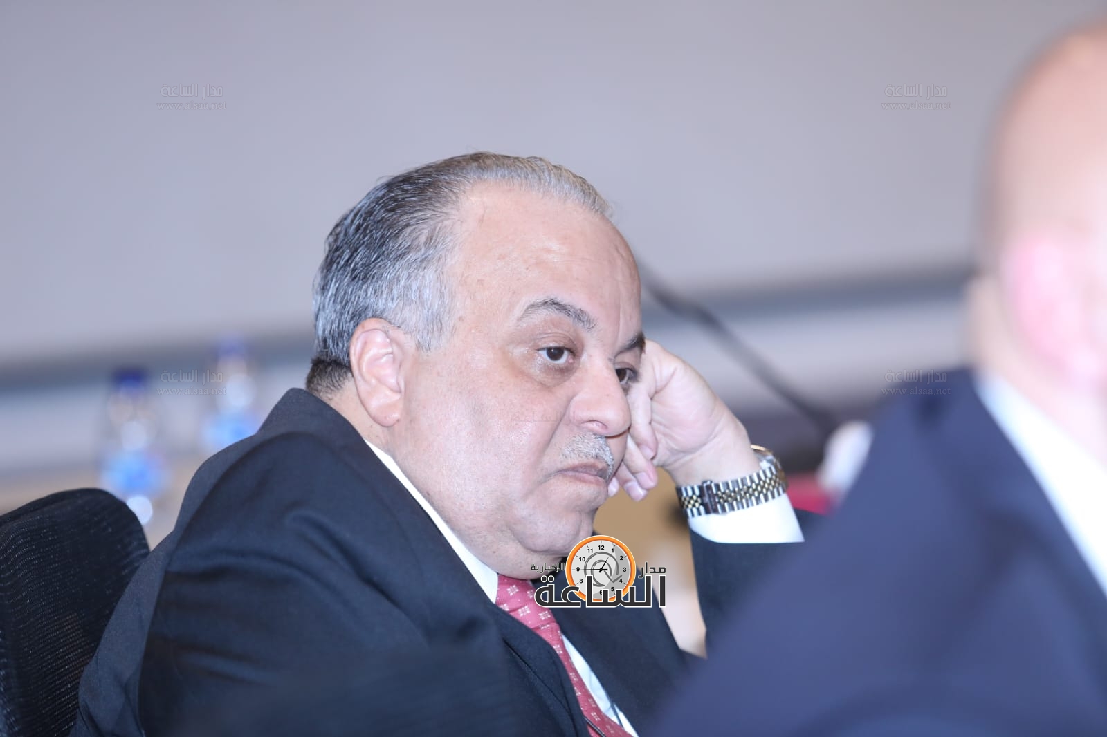 Madar Al-Saa Images 0.5424986178711206