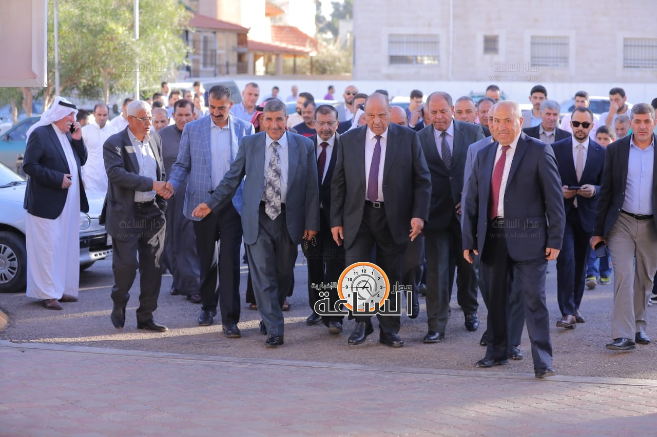 Madar Al-Saa Images 0.4082296608203715