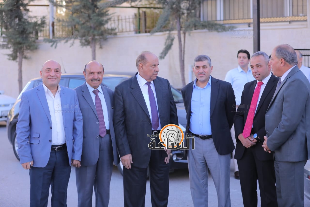 Madar Al-Saa Images 0.7265899352994796