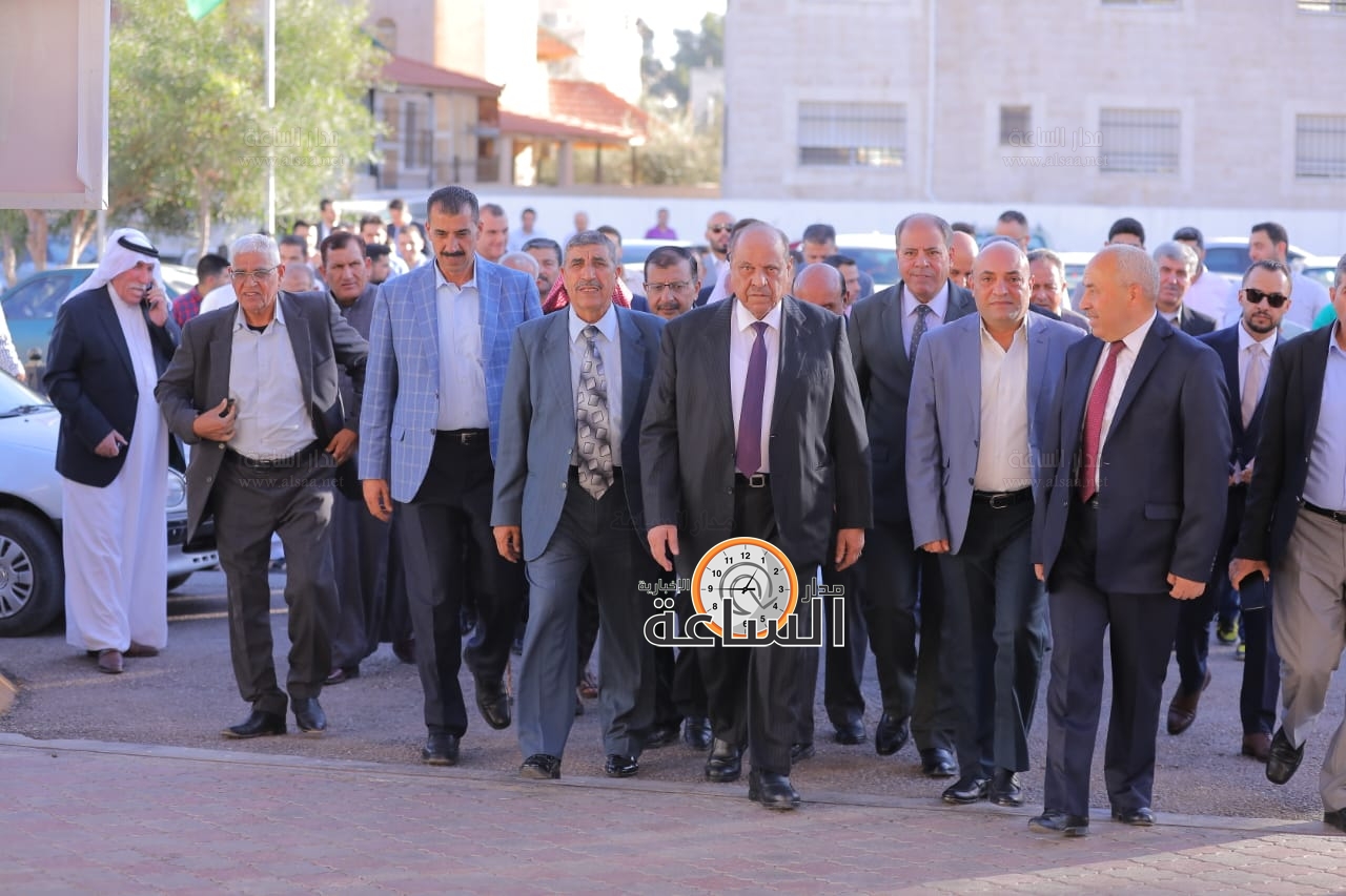 Madar Al-Saa Images 0.6282844490439092