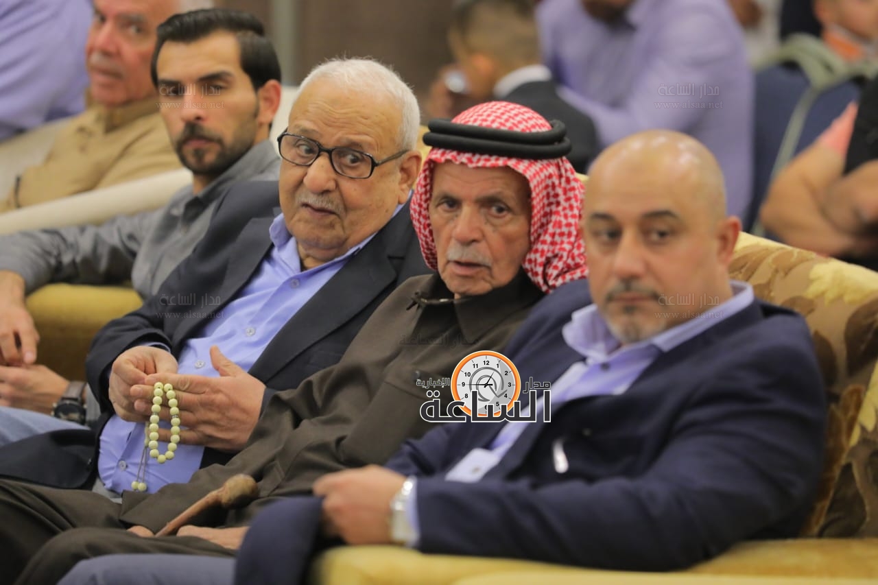 Madar Al-Saa Images 0.931025544110438