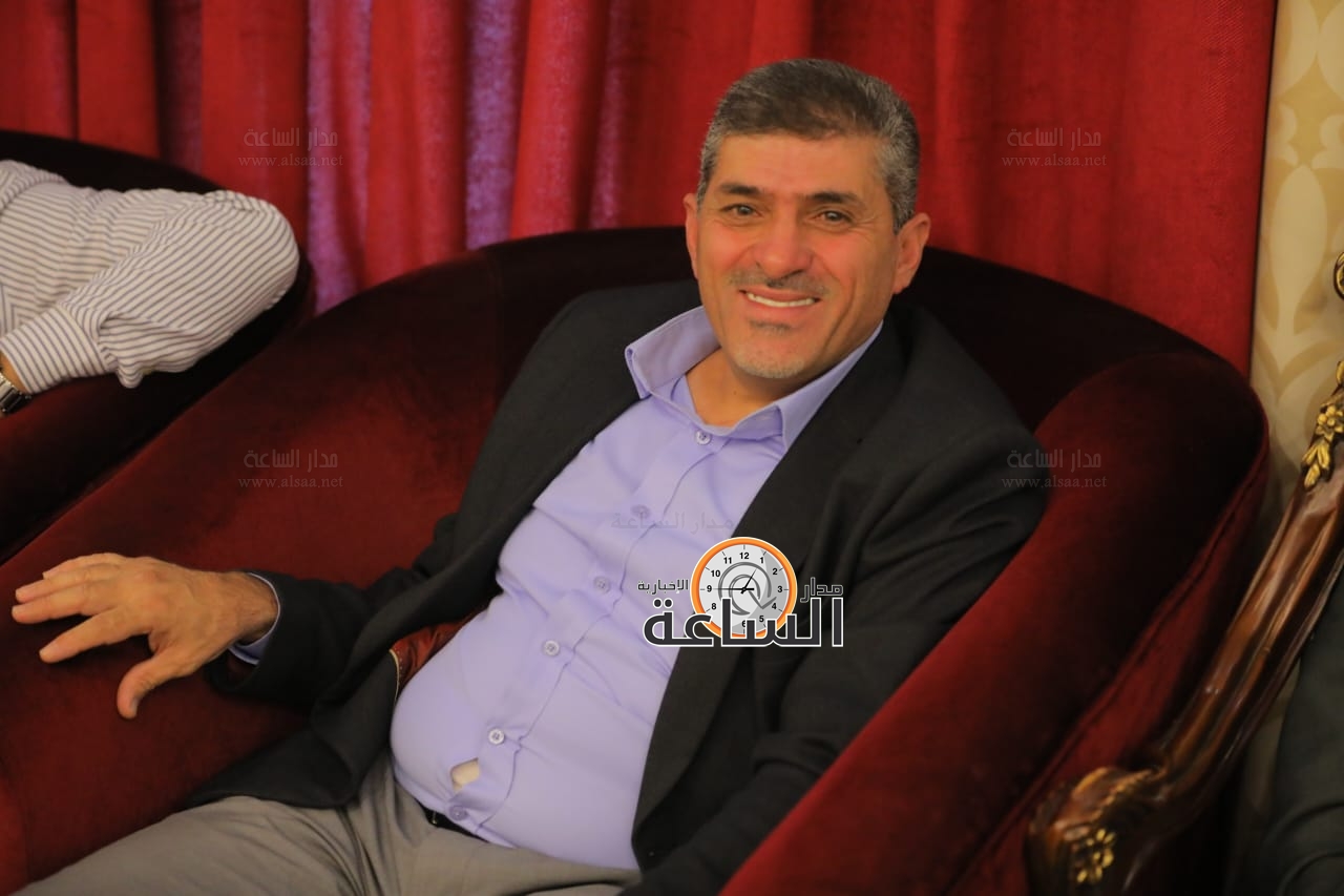 Madar Al-Saa Images 0.060813858131405496