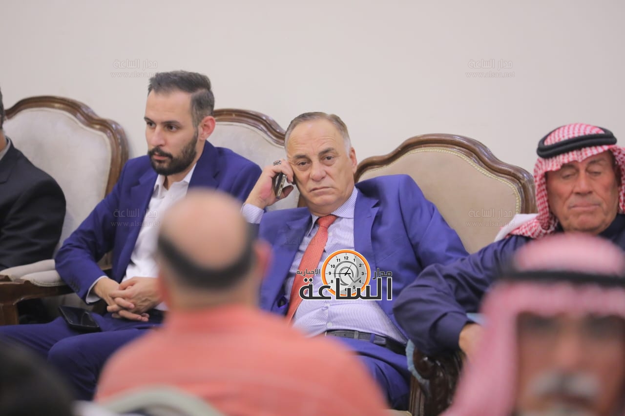 Madar Al-Saa Images 0.050993641232518705