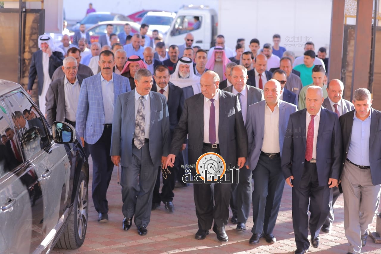 Madar Al-Saa Images 0.002273266284279263