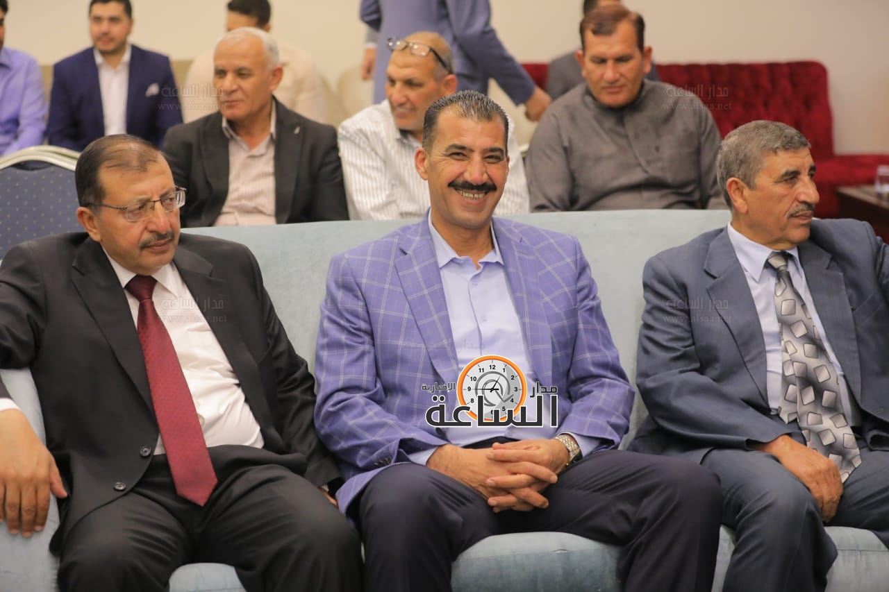 Madar Al-Saa Images 0.8238434407908579