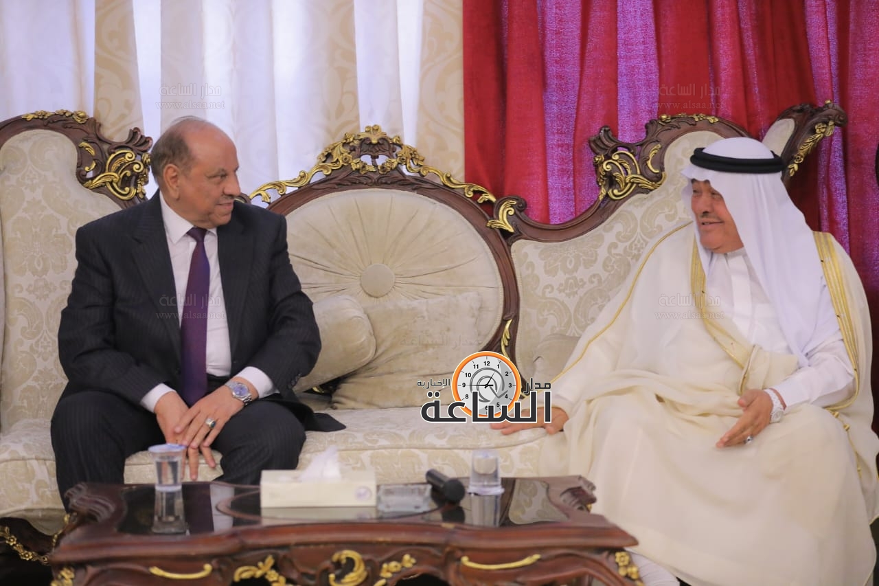 Madar Al-Saa Images 0.8468805021807029