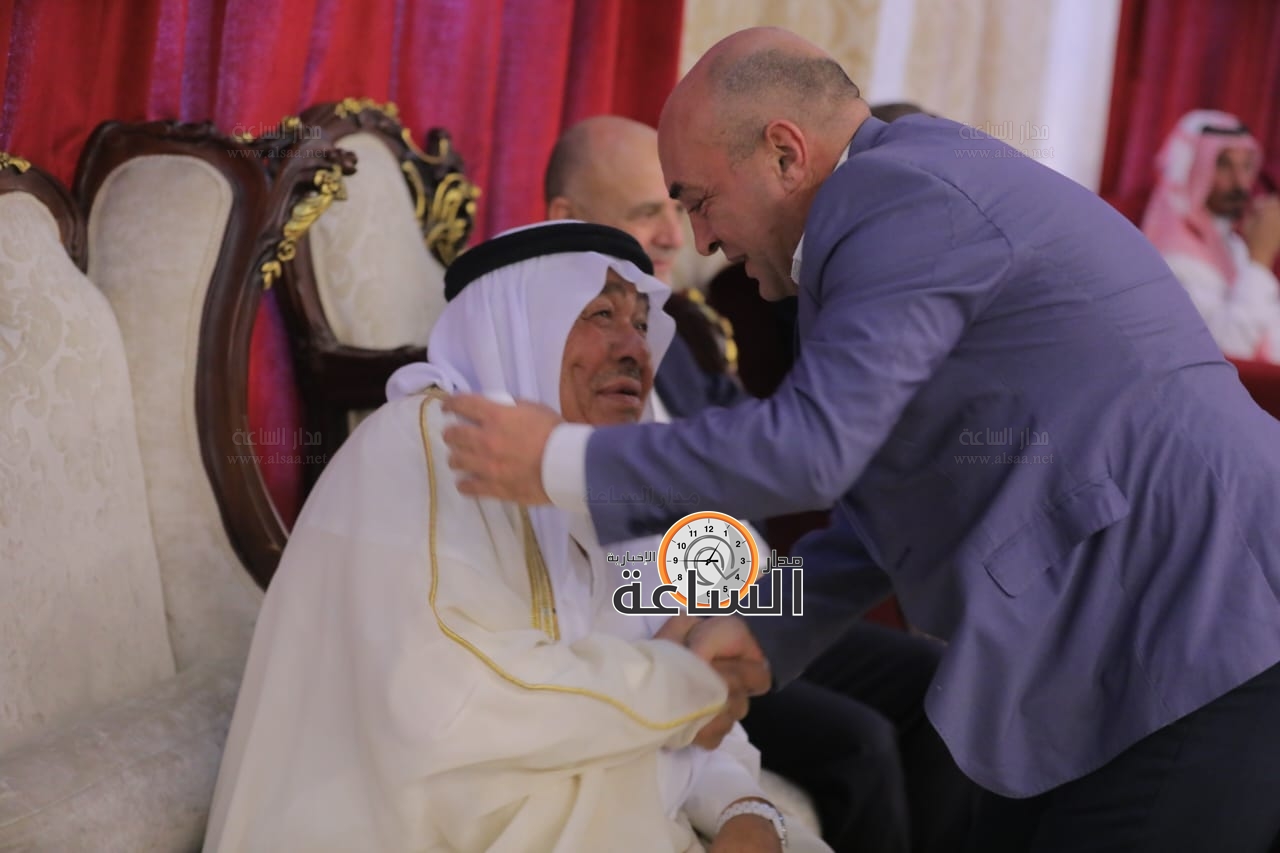 Madar Al-Saa Images 0.5115721902716794